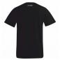 Preview: T-Shirt "EGORISER"