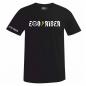 Preview: T-Shirt EGORISER