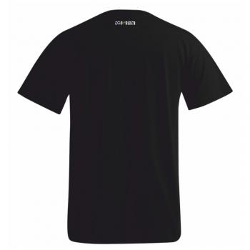 T-Shirt "EGORISER"