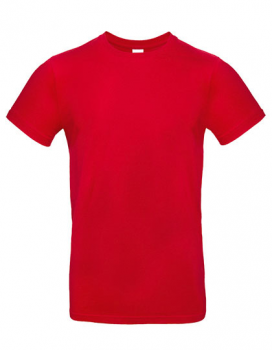 T-Shirt Red