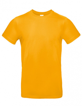 T-Shirt Yellow