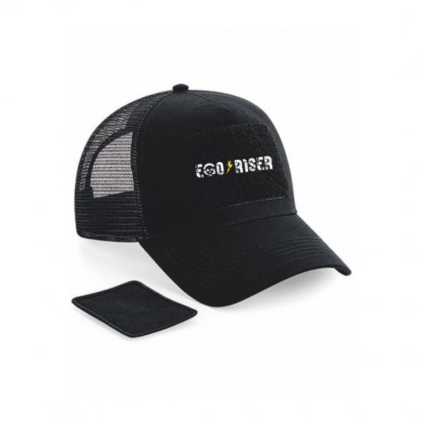 Cappie "EGORISER" Mesh