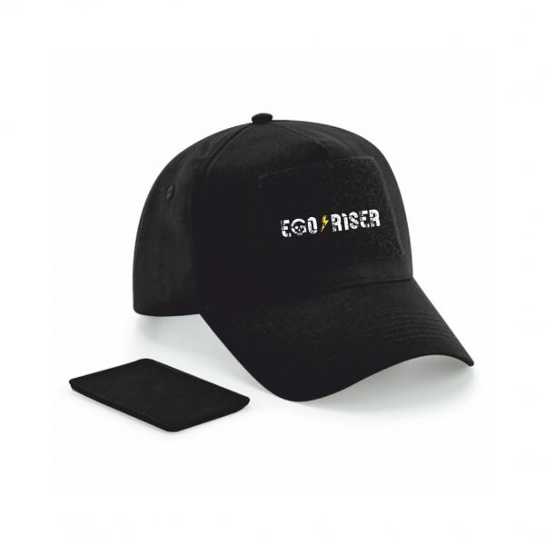 Cappie "EGORISER"