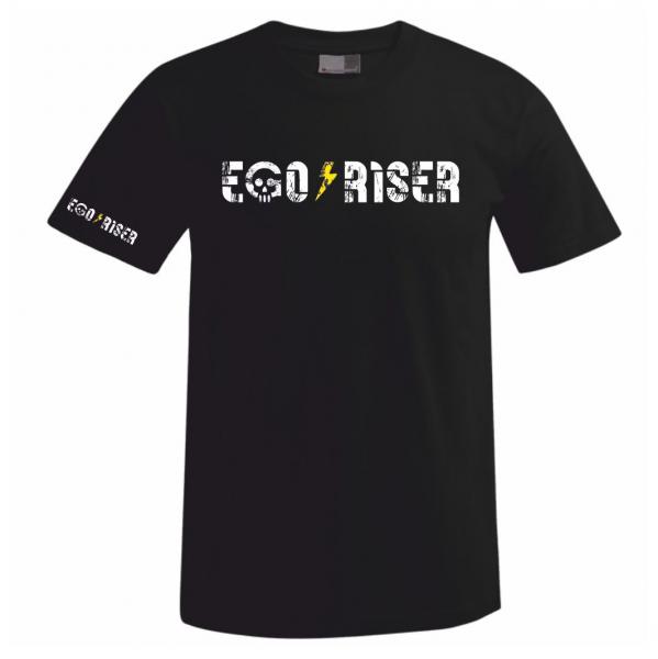 T-Shirt EGORISER