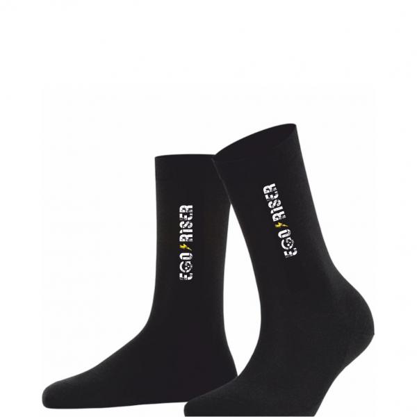 Socken "EGORISER"