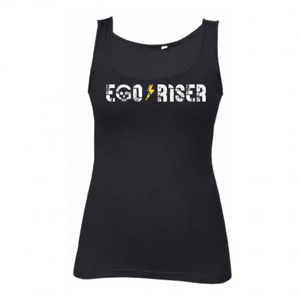 TankTop "EGORISER"