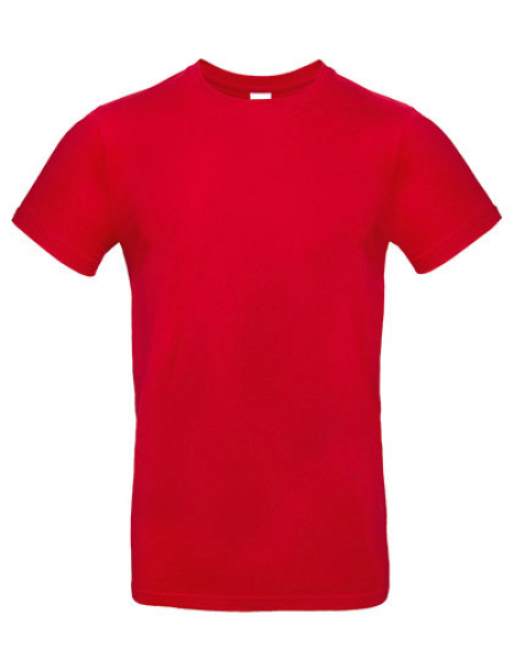 T-Shirt Red